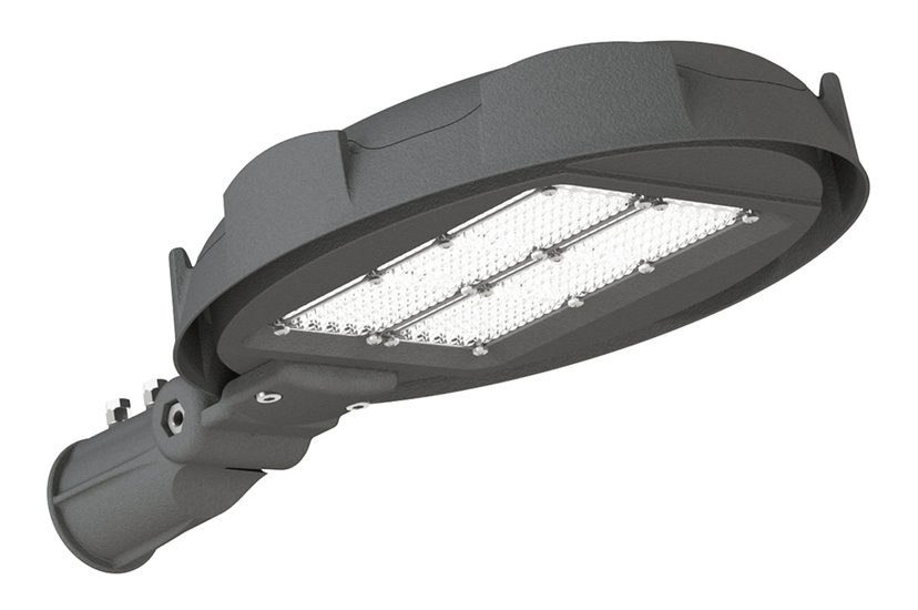 УСС 24 Магистраль взрывозащищённый 2ExnRIIСT6GcX, КСС \"Ш1-2 ...