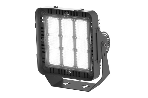 УСС 24 Магистраль взрывозащищённый 2ExnRIIСT6GcX, КСС \"Ш1-2 ...