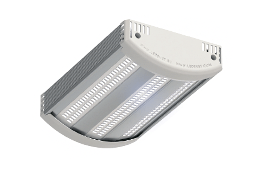 Sp36950 deals