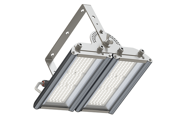 УСС 24 Магистраль взрывозащищённый 2ExnRIIСT6GcX, КСС \"Ш1-2 ...