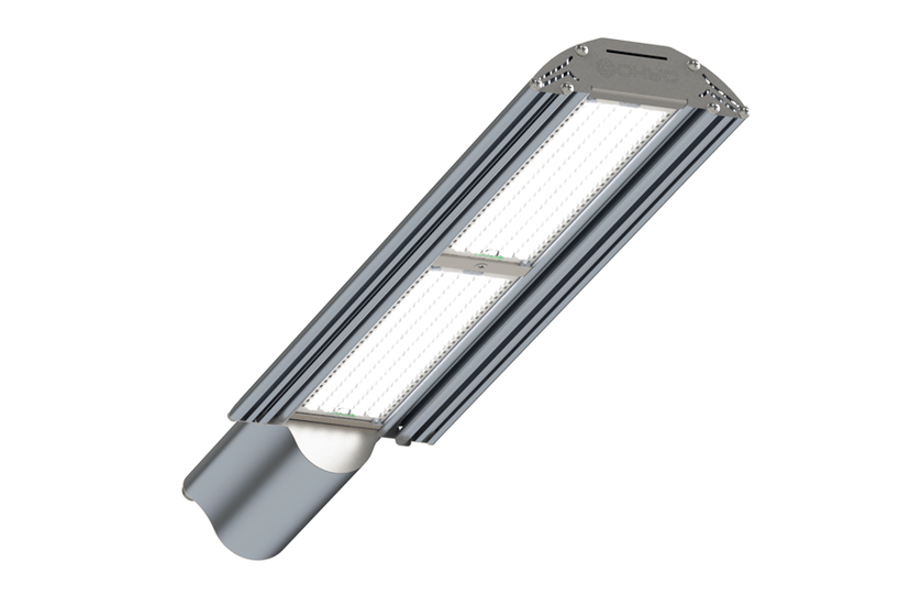 УСС 24 Магистраль взрывозащищённый 2ExnRIIСT6GcX, КСС \"Ш1-2 ...