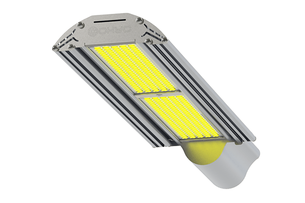 УСС 24 Магистраль взрывозащищённый 2ExnRIIСT6GcX, КСС \"Ш1-2 ...